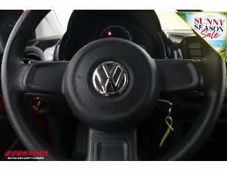 Volkswagen Up! 1.0 move up! BlueMotion 5-DRS Airco 118.920 km! picture 14