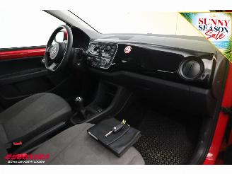 Volkswagen Up! 1.0 move up! BlueMotion 5-DRS Airco 118.920 km! picture 8