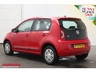 Volkswagen Up! 1.0 move up! BlueMotion 5-DRS Airco 118.920 km! picture 4