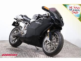 Ducati 999 S BY 2008 picture 2