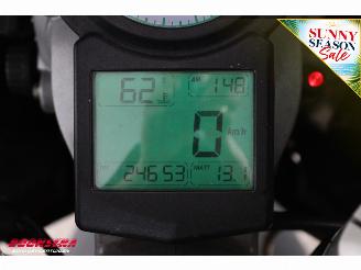Ducati 999 S BY 2008 picture 10