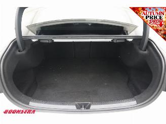 Mercedes A-klasse 250 e AMG Limited Pano Navi SHZ PDC AHK picture 36