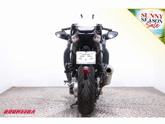 Kawasaki GTR 1400 ABS Bos Heizgriffe picture 8