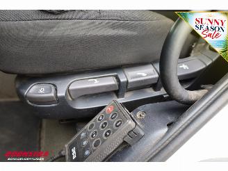 DAF CF 260 LBW Bordwande 4X2 Euro 6 393.856 km! Airco picture 34