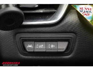Renault Clio 1.0 TCe Bi-Fuel LPG Zen Cruise Airco Apple/Android Bluetooth LMV picture 18