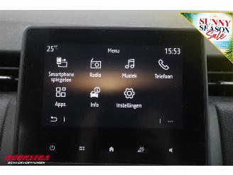Renault Clio 1.0 TCe Bi-Fuel LPG Zen Cruise Airco Apple/Android Bluetooth LMV picture 15