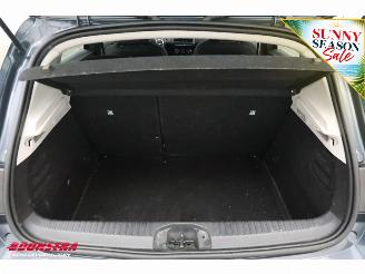 Renault Clio 1.0 TCe Bi-Fuel LPG Zen Cruise Airco Apple/Android Bluetooth LMV picture 22
