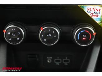 Renault Clio 1.0 TCe Bi-Fuel LPG Zen Cruise Airco Apple/Android Bluetooth LMV picture 16