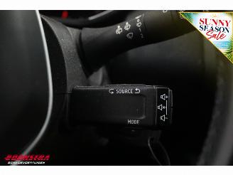 Renault Clio 1.0 TCe Bi-Fuel LPG Zen Cruise Airco Apple/Android Bluetooth LMV picture 14