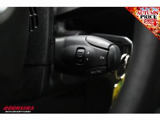Opel Vivaro 1.5 BlueHDi 100 S&S L3 Cruise Navi Clima Apple/Android Camera PDC picture 23