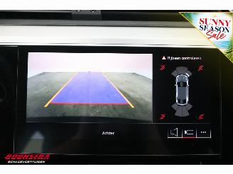Audi Q8 55 quattro Edition 115 kWh LED ACC Virtual Memory Apple/Android Camera SHZ picture 28