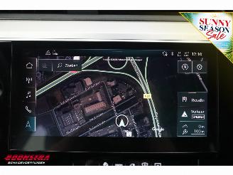 Audi Q8 55 quattro Edition 115 kWh LED ACC Virtual Memory Apple/Android Camera SHZ picture 29