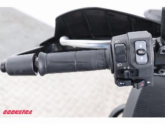 Kawasaki Versys 1000 ABS 3X Koffer 38.636 km! picture 11