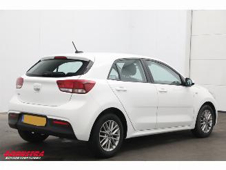 Kia Rio 1.0 T-GDi MHEV DynamicLine Apple/Android Airco Cruise Camera picture 3