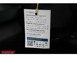 Kia Rio 1.0 T-GDi MHEV DynamicLine Apple/Android Airco Cruise Camera picture 18