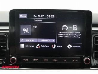 Kia Rio 1.0 T-GDi MHEV DynamicLine Apple/Android Airco Cruise Camera picture 14