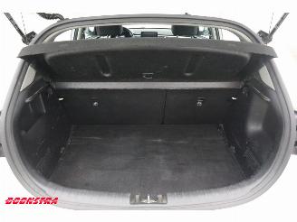 Kia Rio 1.0 T-GDi MHEV DynamicLine Apple/Android Airco Cruise Camera picture 19