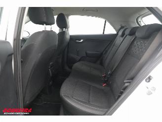 Kia Rio 1.0 T-GDi MHEV DynamicLine Apple/Android Airco Cruise Camera picture 9