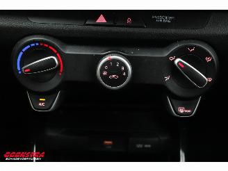 Kia Rio 1.0 T-GDi MHEV DynamicLine Apple/Android Airco Cruise Camera picture 16