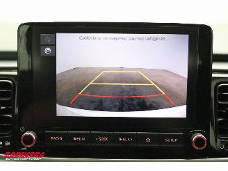 Kia Rio 1.0 T-GDi MHEV DynamicLine Apple/Android Airco Cruise Camera picture 13