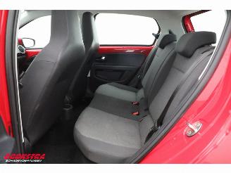 Volkswagen Up! 1.0 move up! BlueMotion 5-DRS Airco picture 11
