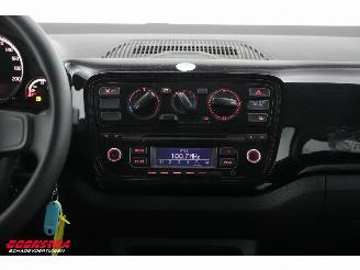 Volkswagen Up! 1.0 move up! BlueMotion 5-DRS Airco picture 9