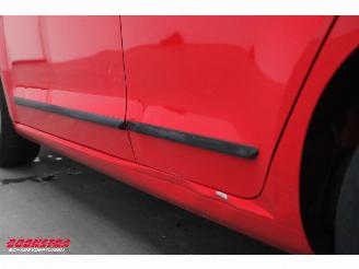 Volkswagen Up! 1.0 move up! BlueMotion 5-DRS Airco picture 5