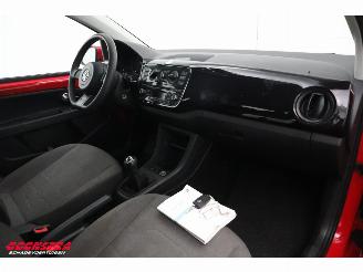 Volkswagen Up! 1.0 move up! BlueMotion 5-DRS Airco picture 7