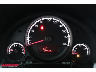 Volkswagen Up! 1.0 move up! BlueMotion 5-DRS Airco picture 14