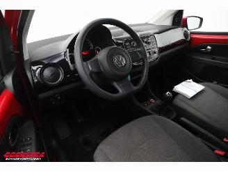 Volkswagen Up! 1.0 move up! BlueMotion 5-DRS Airco picture 12