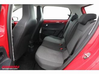 Volkswagen Up! 1.0 move up! BlueMotion 5-DRS Airco picture 10