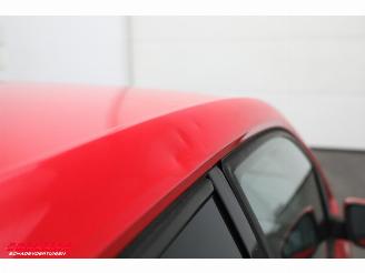 Volkswagen Up! 1.0 move up! BlueMotion 5-DRS Airco picture 5