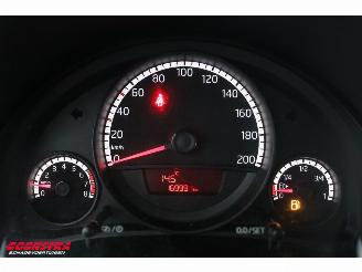 Volkswagen Up! 1.0 move up! BlueMotion 5-DRS Airco picture 13