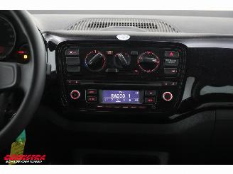 Volkswagen Up! 1.0 move up! BlueMotion 5-DRS Airco picture 8