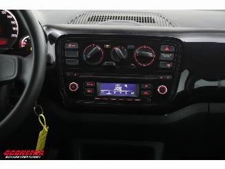 Volkswagen Up! 1.0 move up! BlueMotion 5-DRS Airco picture 8
