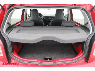 Volkswagen Up! 1.0 move up! BlueMotion 5-DRS Airco picture 15