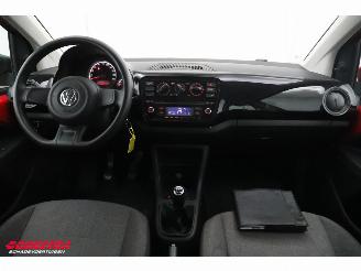 Volkswagen Up! 1.0 move up! BlueMotion 5-DRS Airco picture 7