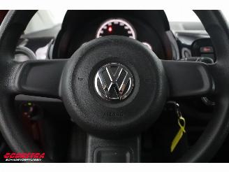 Volkswagen Up! 1.0 move up! BlueMotion 5-DRS Airco picture 12