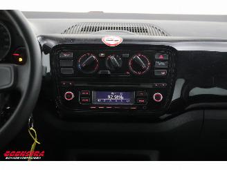 Volkswagen Up! 1.0 move up! BlueMotion 5-DRS Airco picture 10