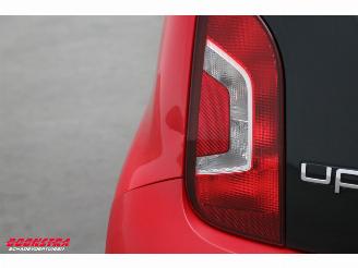 Volkswagen Up! 1.0 move up! BlueMotion 5-DRS Airco picture 5