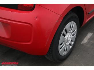 Volkswagen Up! 1.0 move up! BlueMotion 5-DRS Airco picture 6
