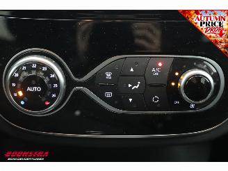 Renault Captur 0.9 TCe Intens Cruise Navi Clima Apple/Android Camera PDC picture 23