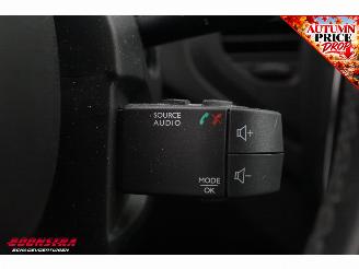 Renault Captur 0.9 TCe Intens Cruise Navi Clima Apple/Android Camera PDC picture 24
