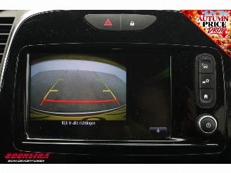 Renault Captur 0.9 TCe Intens Cruise Navi Clima Apple/Android Camera PDC picture 21