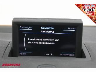 Audi A1 1.2 TFSI S-Line Cruise Airco Bluetooth PDC 42083km!! picture 22