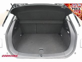 Audi A1 1.2 TFSI S-Line Cruise Airco Bluetooth PDC 42083km!! picture 25
