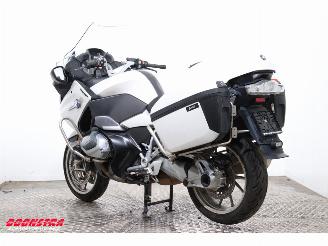 BMW R 1250 RT ABS Cruise Heizgriffe ESA picture 4