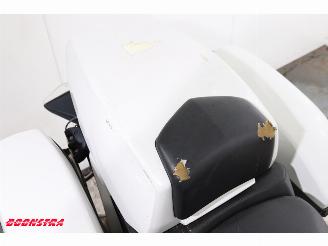 BMW R 1250 RT ABS Cruise Heizgriffe ESA picture 10