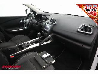 Renault Kadjar 1.5 dCi Bose Cruise Navi Camera PDC Clima Bluetooth picture 5