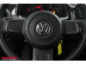 Volkswagen Up! 1.0 move up! 5-DRS BlueMotion Airco picture 11